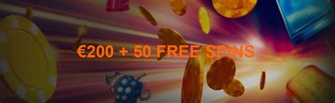 kroon casino|Kroon Casino Signup Bonus up to €200 + 50 Free Spins.